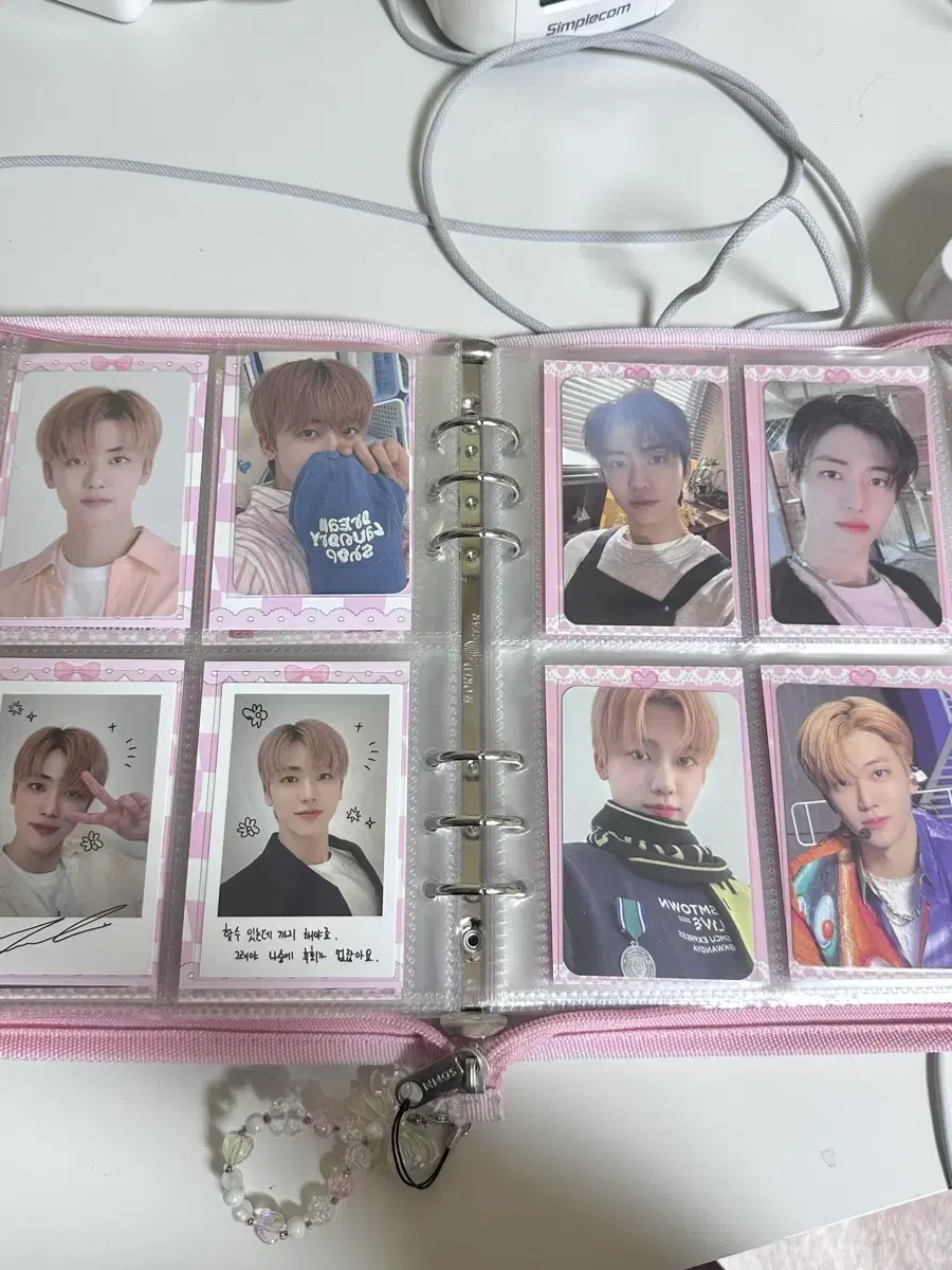 thumbnail-7
